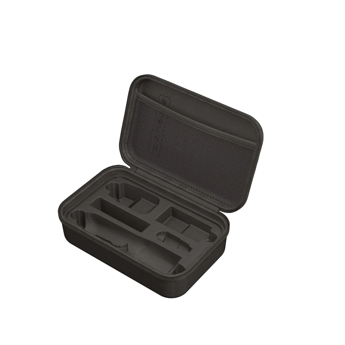 Тример для бороди та вусів Rowenta Virtuo TN3840F4