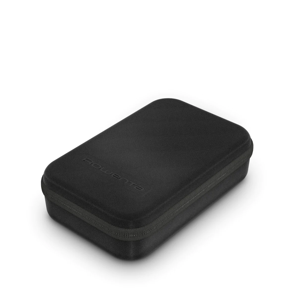 Тример для бороди та вусів Rowenta Virtuo TN3840F4