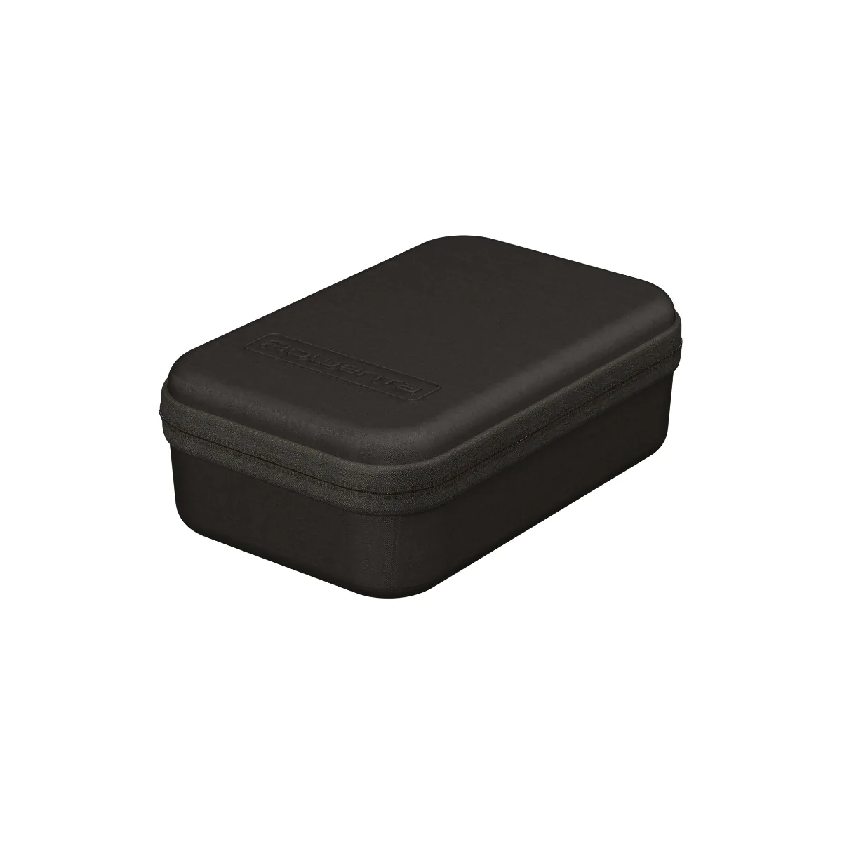 Тример для бороди та вусів Rowenta Virtuo TN3840F4