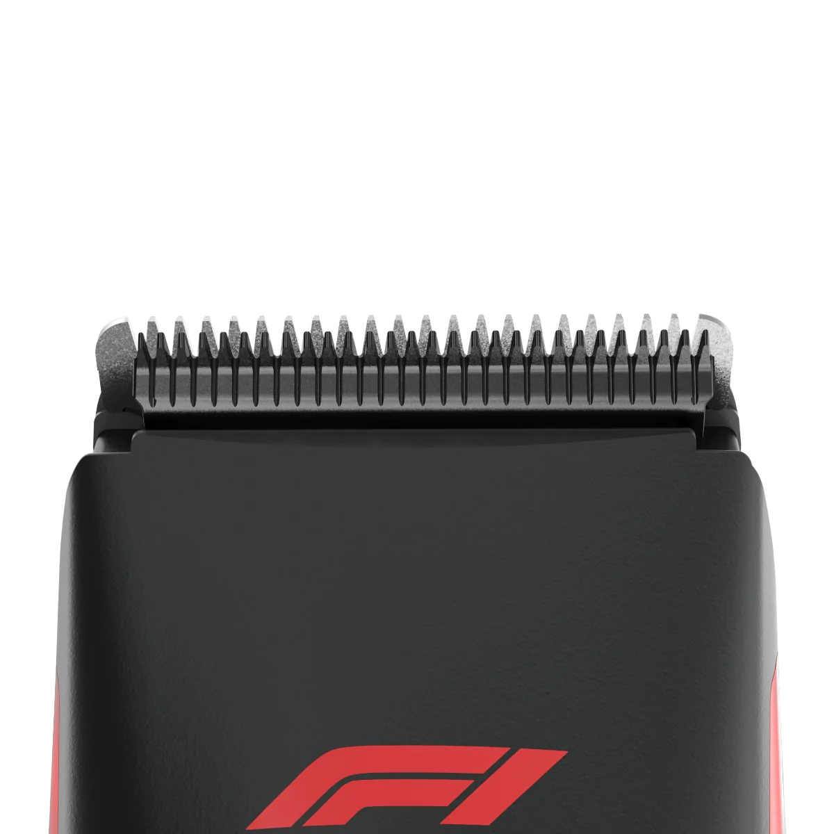 Машинка для стрижки Rowenta Formula 1 TN524MF0