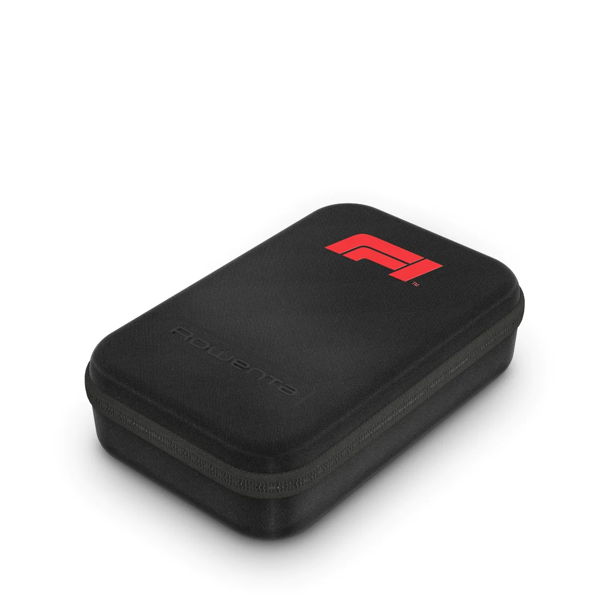 Машинка для стрижки Rowenta Formula 1 TN524MF0