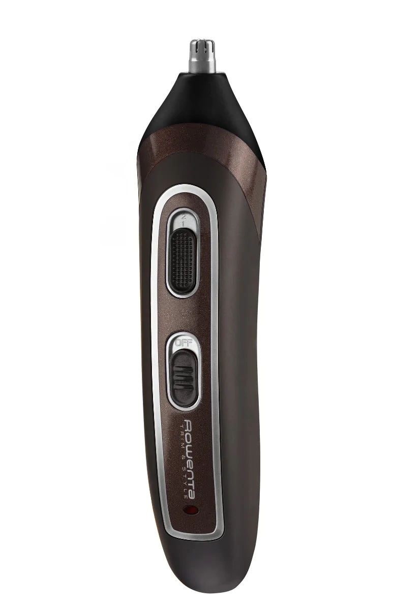 Мультитример Rowenta Trim & Style 12 IN 1 TN9160F1