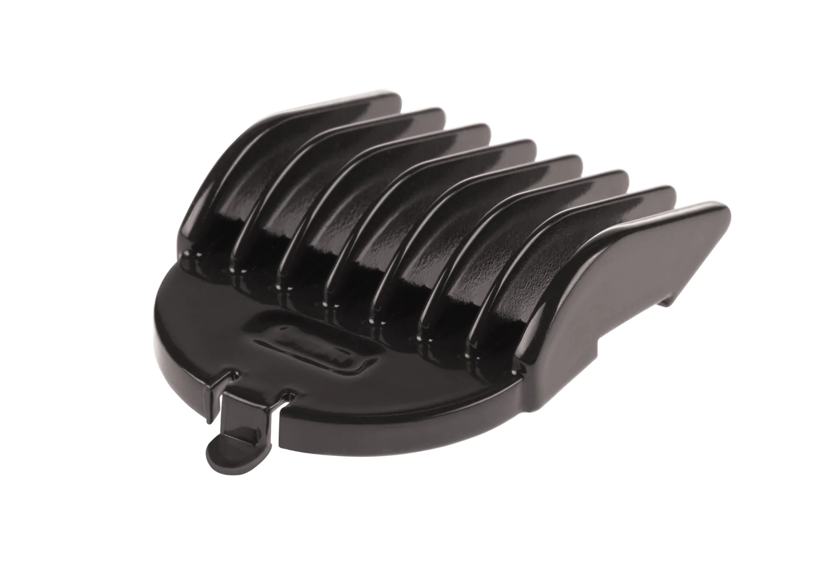 Мультитример Rowenta Trim & Style 12 IN 1 TN9160F1
