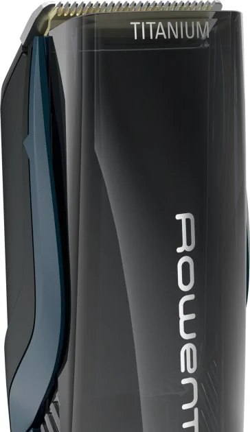 Машинка для стрижки Rowenta AIRFORCE ULTIMATE TN9320F0