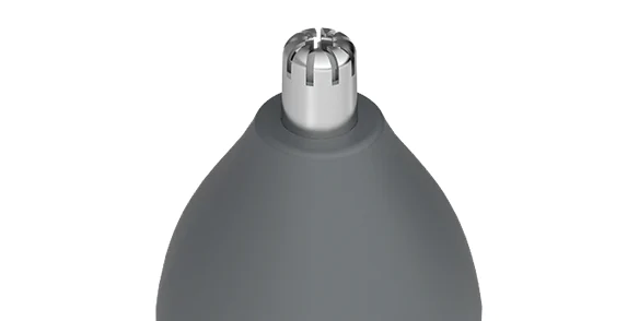 Тример універсальний Rowenta Selectium (10 в 1) TN9440F4