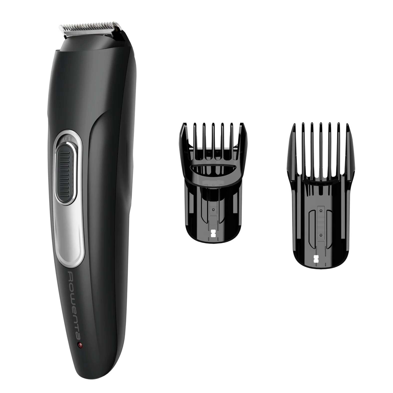 Тример для бороди та вусів Rowenta Stylis Easy TN2804E0