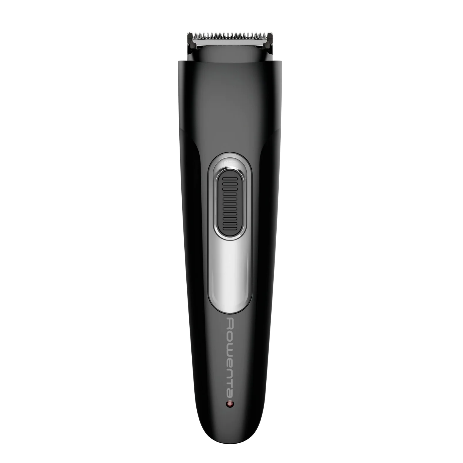 Тример для бороди та вусів Rowenta Stylis Easy TN2804E0