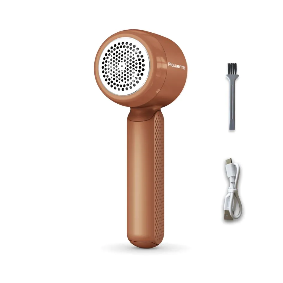 Тример для тканини Rowenta Easy Care JA8001E0