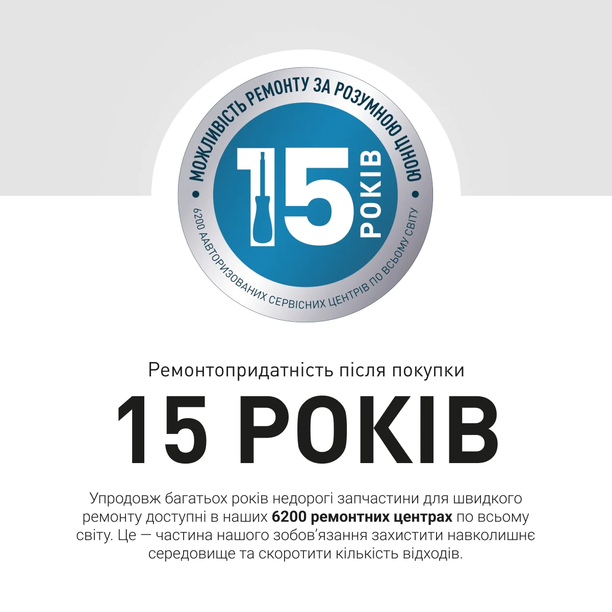 Фен-щітка Rowenta Renewal Brush Activ UB9520F0