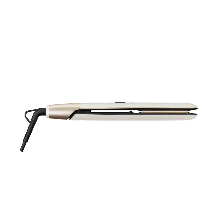 Випрямляч для волосся Rowenta Sand Beam SF4633F0