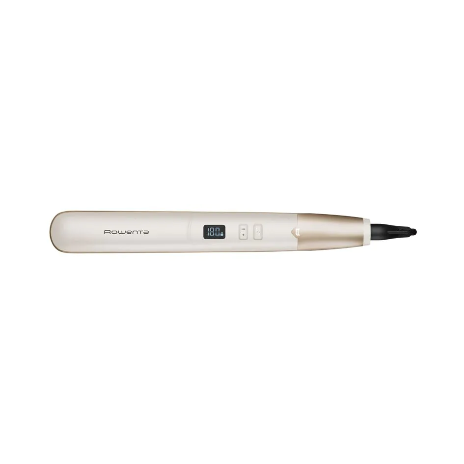 Випрямляч для волосся Rowenta Sand Beam SF4633F0