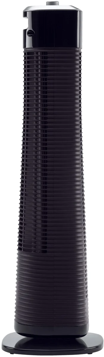 Вентилятор Rowenta VU6140F0