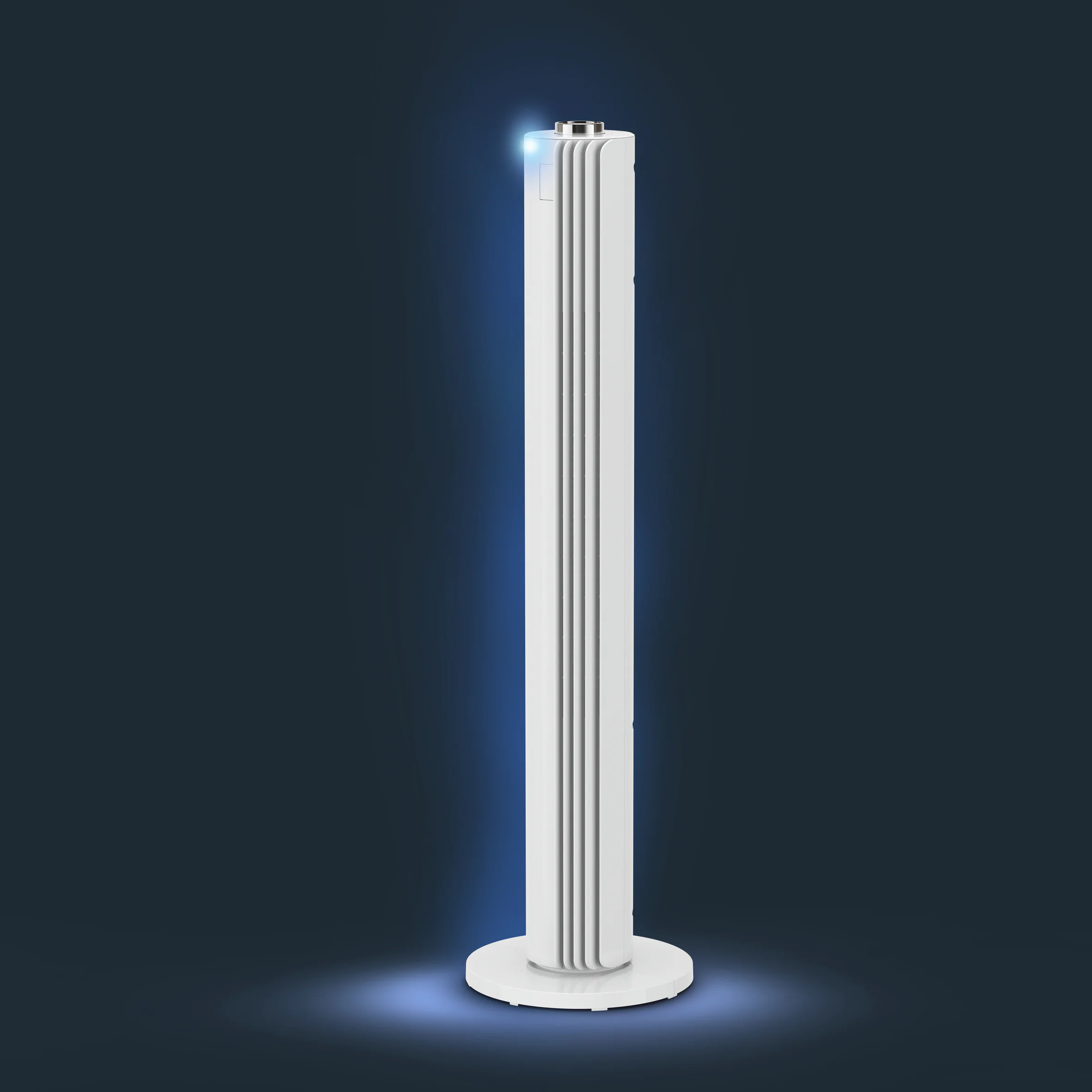 Вентилятор Rowenta Urban Cool VU6720F0