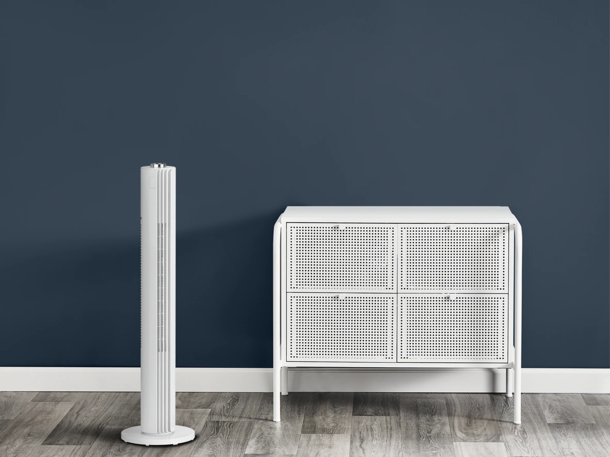 Вентилятор Rowenta Urban Cool VU6720F0