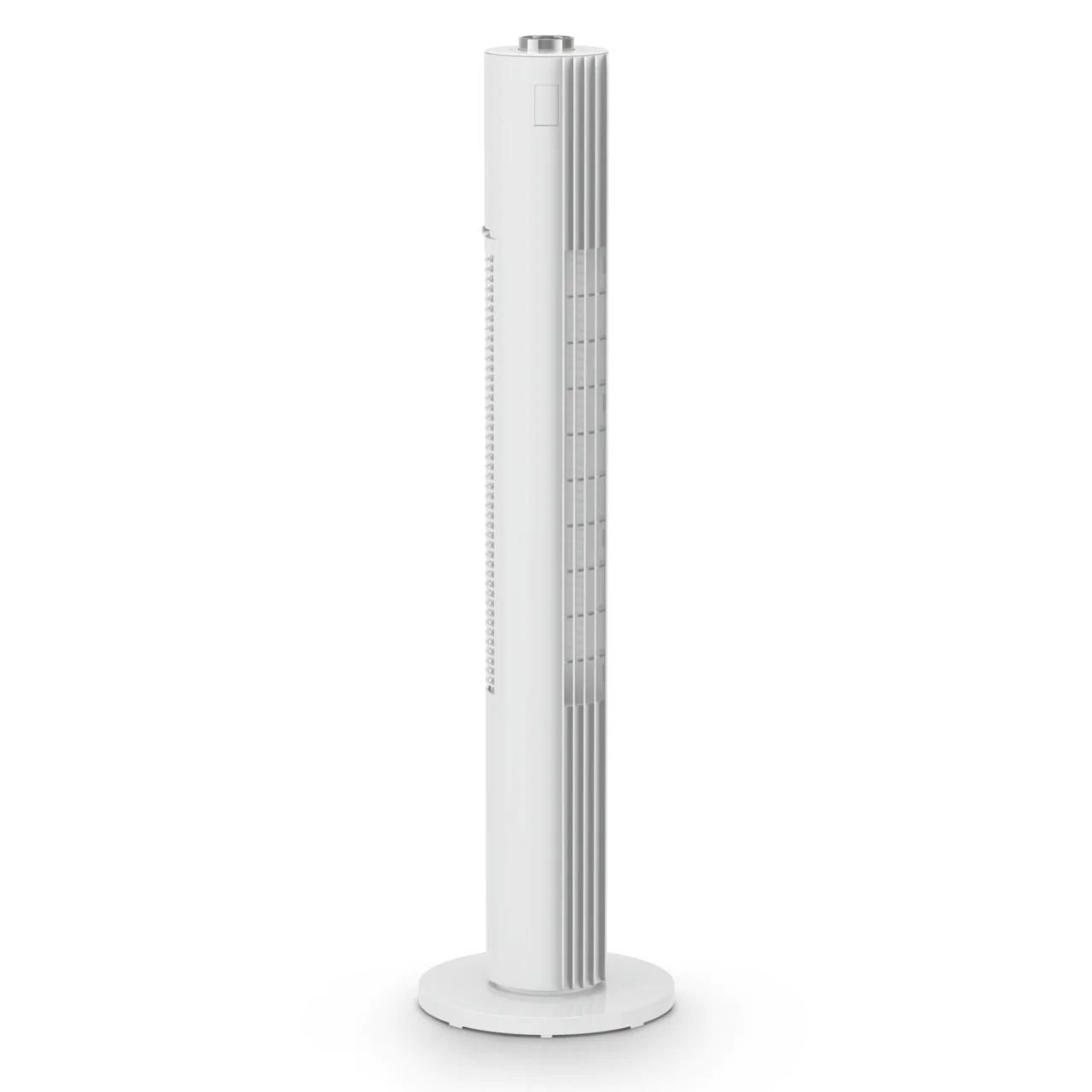 Вентилятор Rowenta Urban Cool VU6720F0