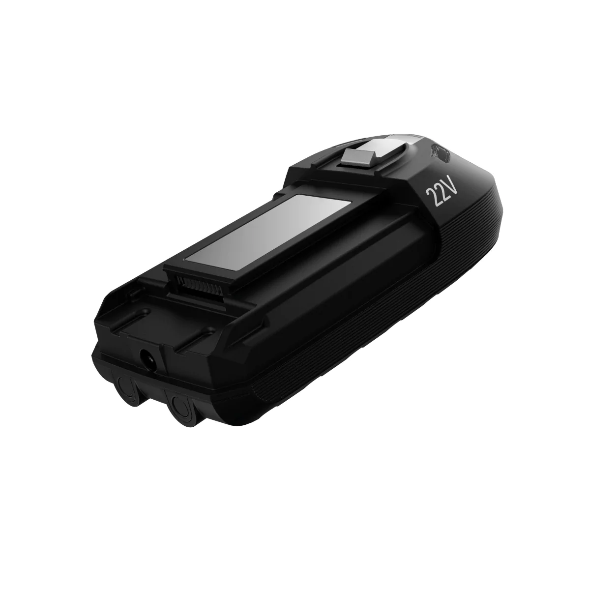 Знімна батарея Rowenta для стиків X-Force 8.6 ZR009700