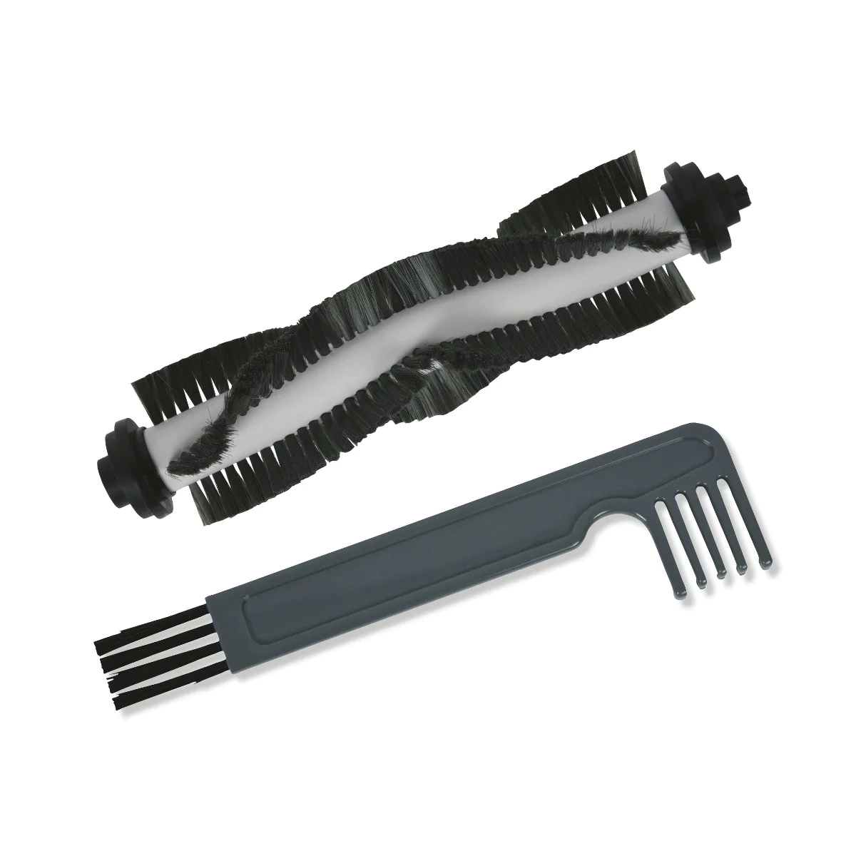 Щітка центральна Rowenta ZR740005