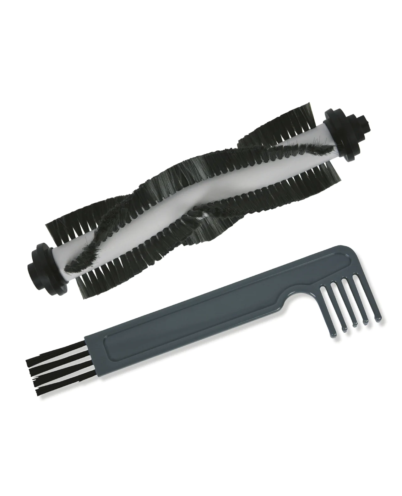 Щітка центральна Rowenta ZR740005