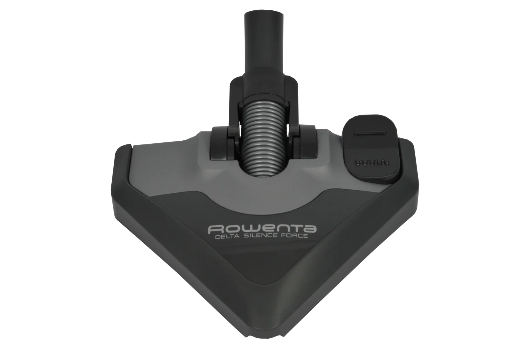 Щітка для пилососів Rowenta Delta Silence ZR900501