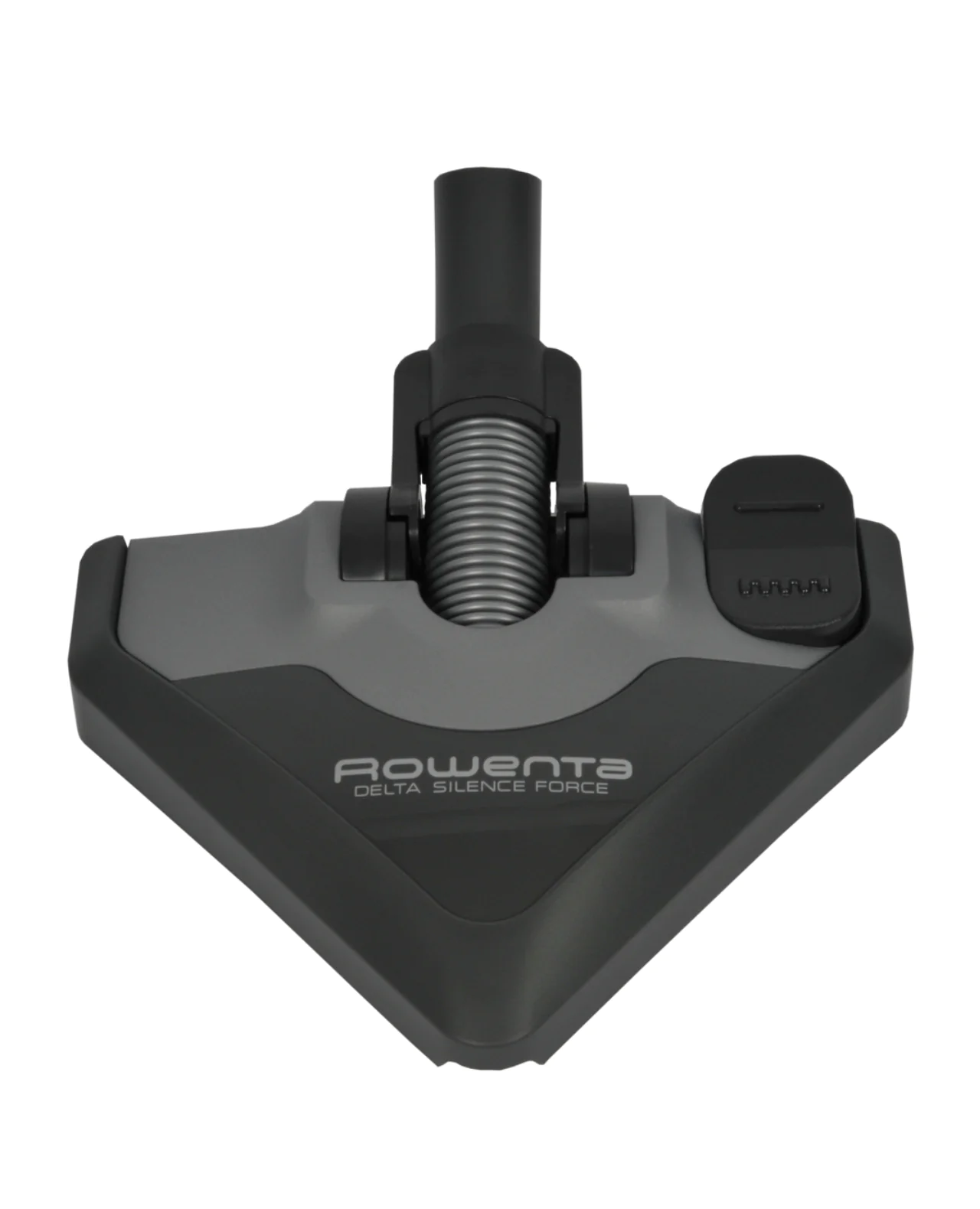 Щітка для пилососів Rowenta Delta Silence ZR900501
