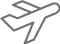 vacuuminsilence_icon1.png