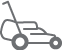 vacuuminsilence_icon2.png