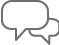 vacuuminsilence_icon4.png