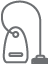 vacuuminsilence_icon5.png