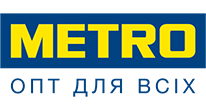 Metro