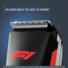 Formula 1® Hair Clipper by Rowenta
