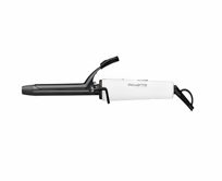 CURLER - ICE PURE COLLECTION CURLER - ICE PURE COLLECTION