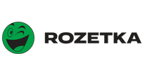 Rozetka