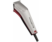 PERFECT LINE TN1300F0 PERFECT LINE TN1300F0