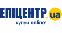 Епiцентр