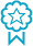 Гарантія