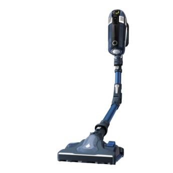 ручний пилосос