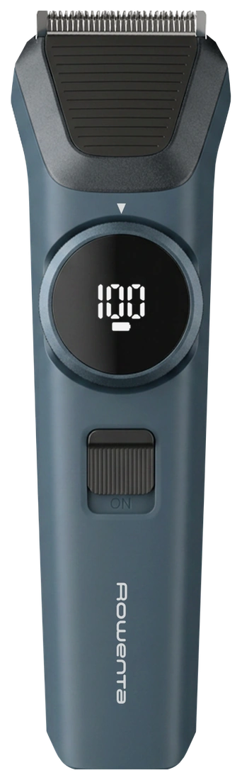 Машинка для стрижки Rowenta TN5610E0