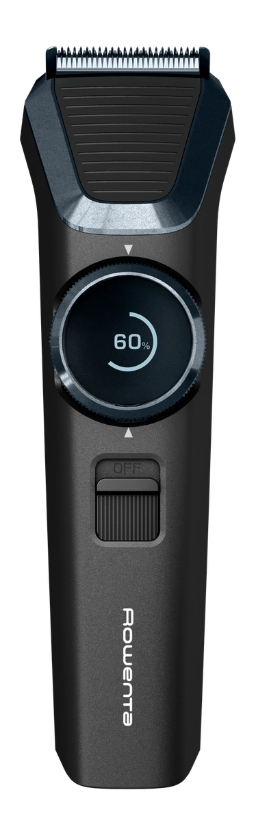 Машинка для стрижки Rowenta TN5650E0